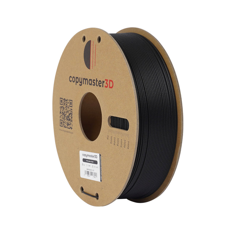 Copymaster3D PLA Carbon