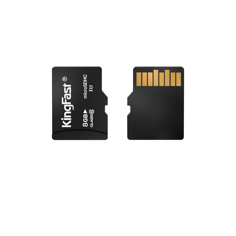 Creality 3D Memory Card