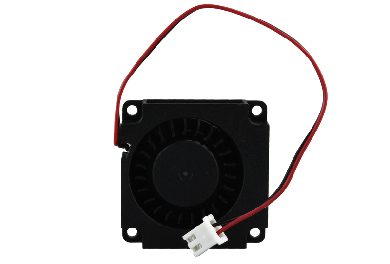 Flashforge Adventurer 4 Filament Cooling Fan