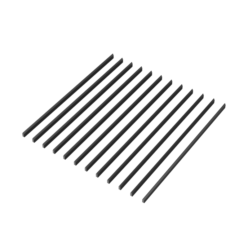 xTool P2 Slats Pack - 12 pcs