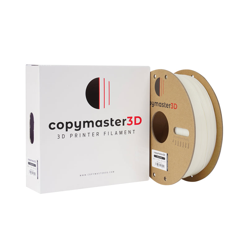 Copymaster3D Turbo PLA