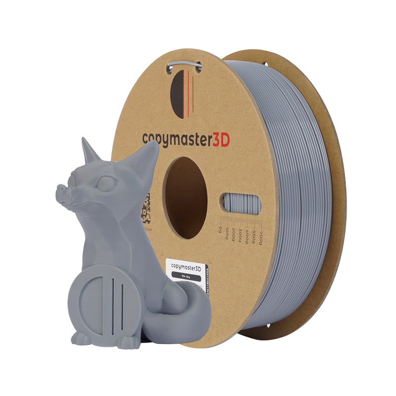 Copymaster3D PLA