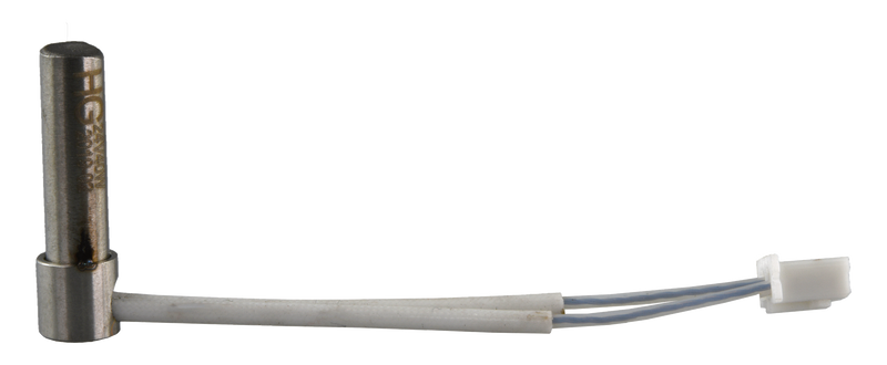 Flashforge Heating Cartridge - Dreamer / Inventor