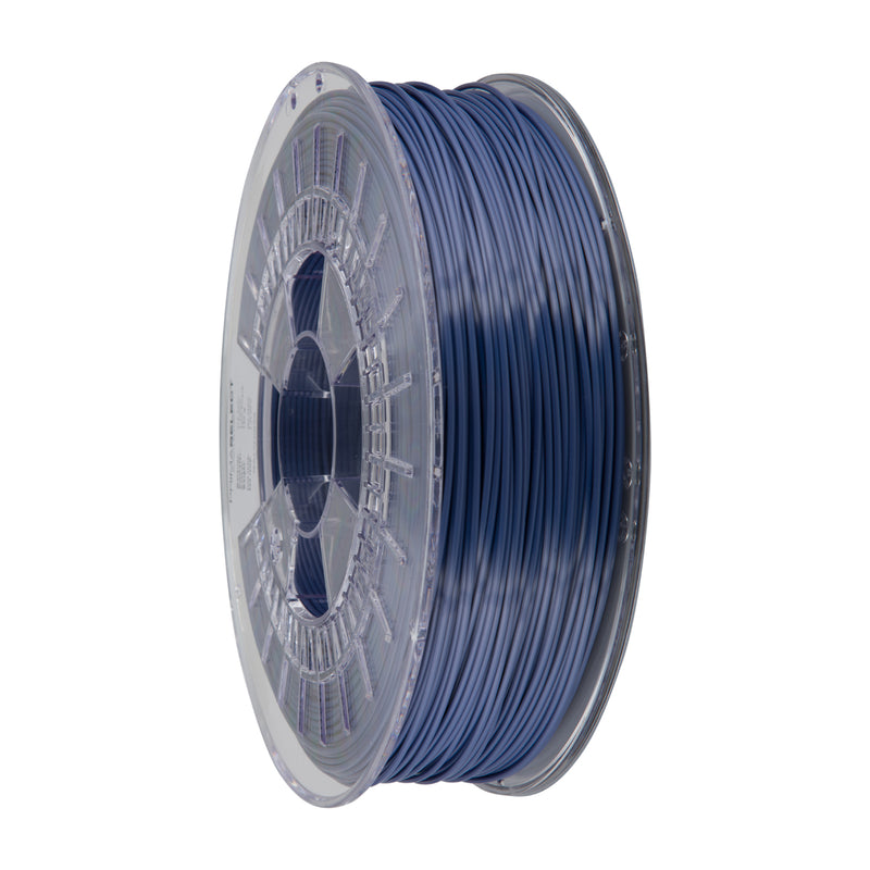 PrimaSelect PLA Satin - 1.75mm - 750 g - Purple