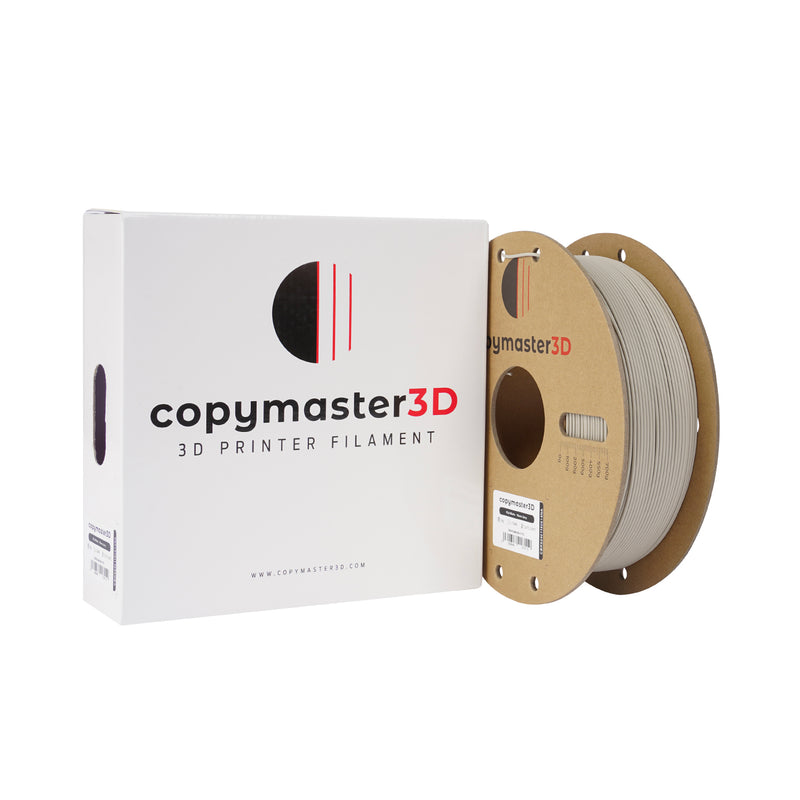 Copymaster3D PLA Matte