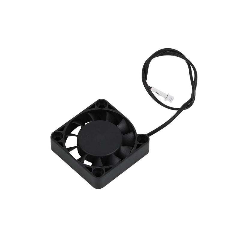 Creality 3D Ender-5 S1 4010 Axial Fan