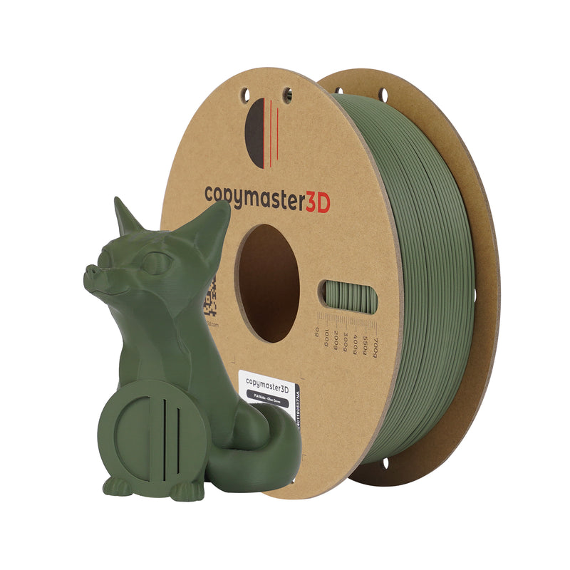 Copymaster3D PLA Matte