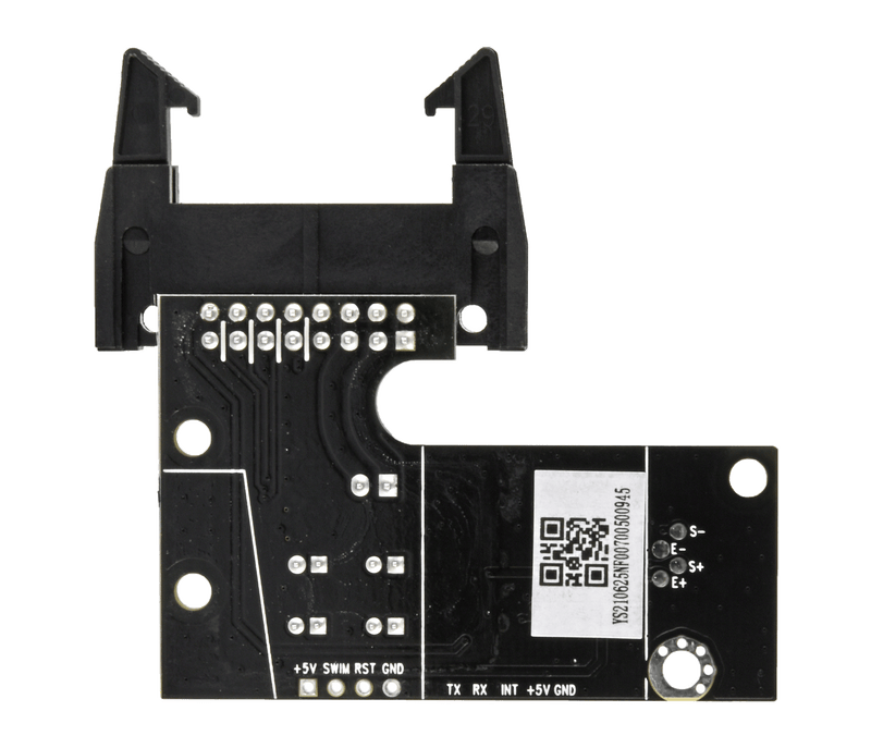 Anycubic Vyper Extruder Board