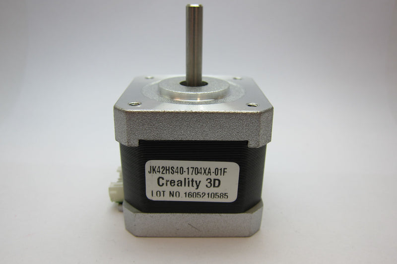 Creality Sermoon D3 42-40 X-Axis Stepper Motor