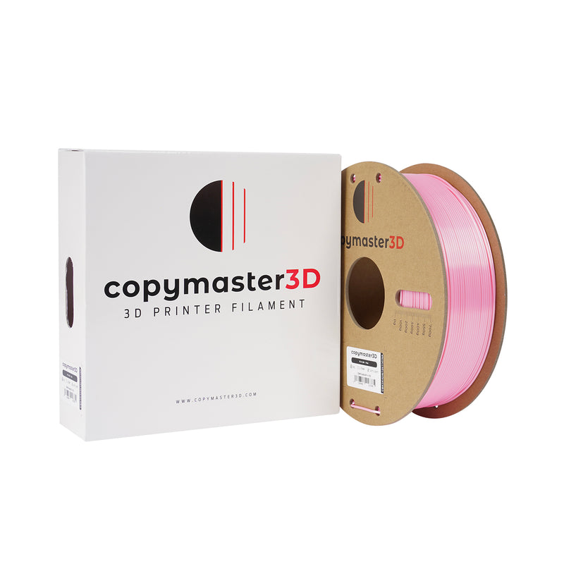 Copymaster3D PLA Silk