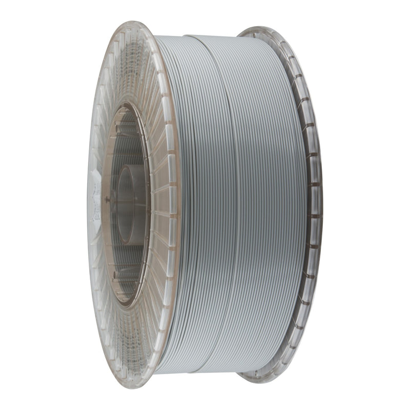 EasyPrint PLA - 1.75mm - 3 kg - Light Grey