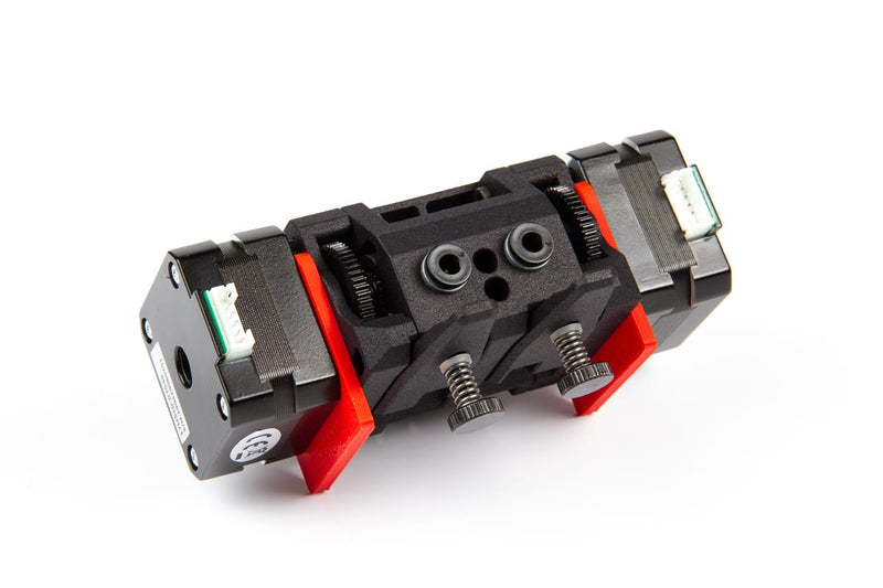 BondTech BMG-X2 Extruder cc 20mm