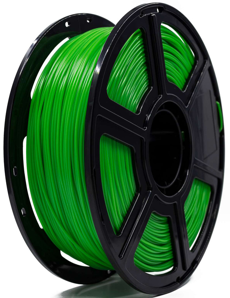 Flashforge PLA Filament