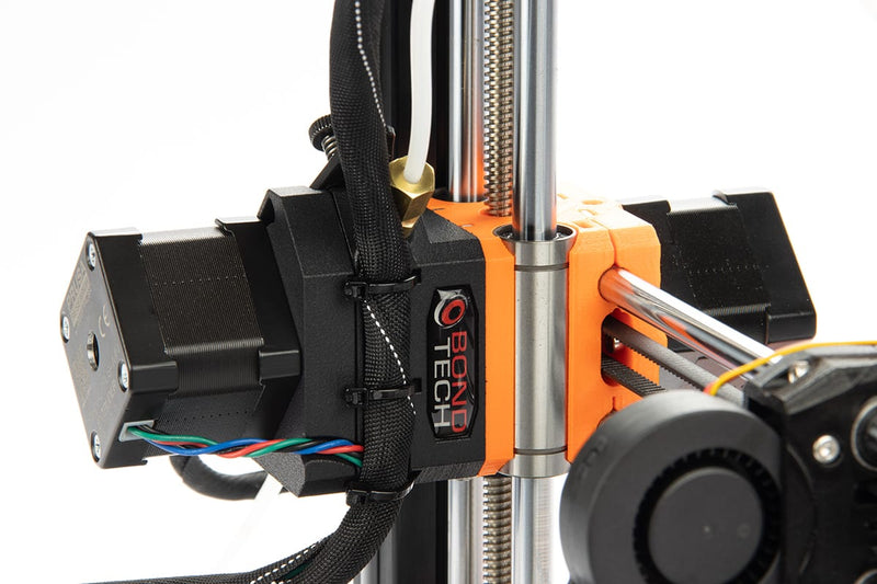 Bondtech IFS Extruder for Prusa Mini or Mini+