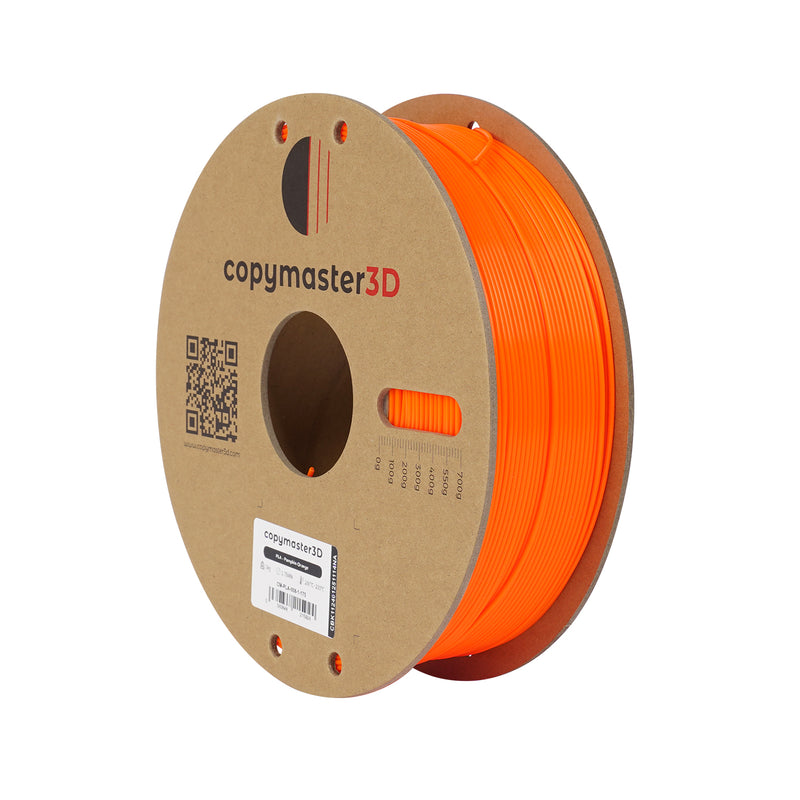 Copymaster3D PLA