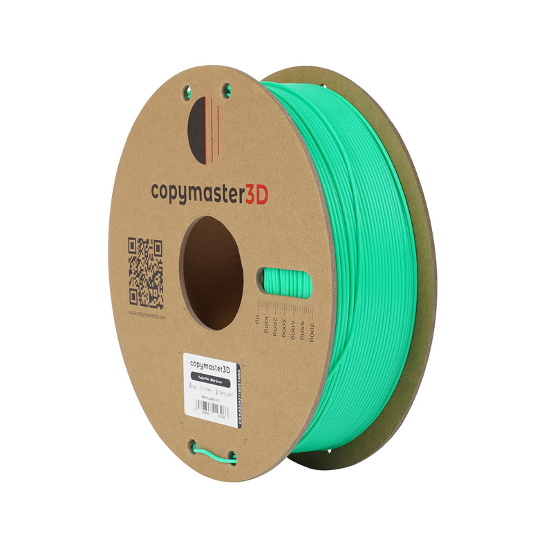 Copymaster3D Turbo PLA