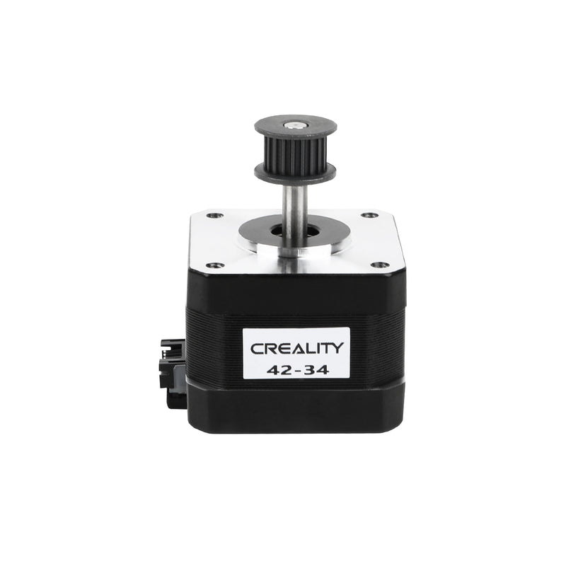 Creality 3D Ender-5 S1 42-34 Stepper Motor