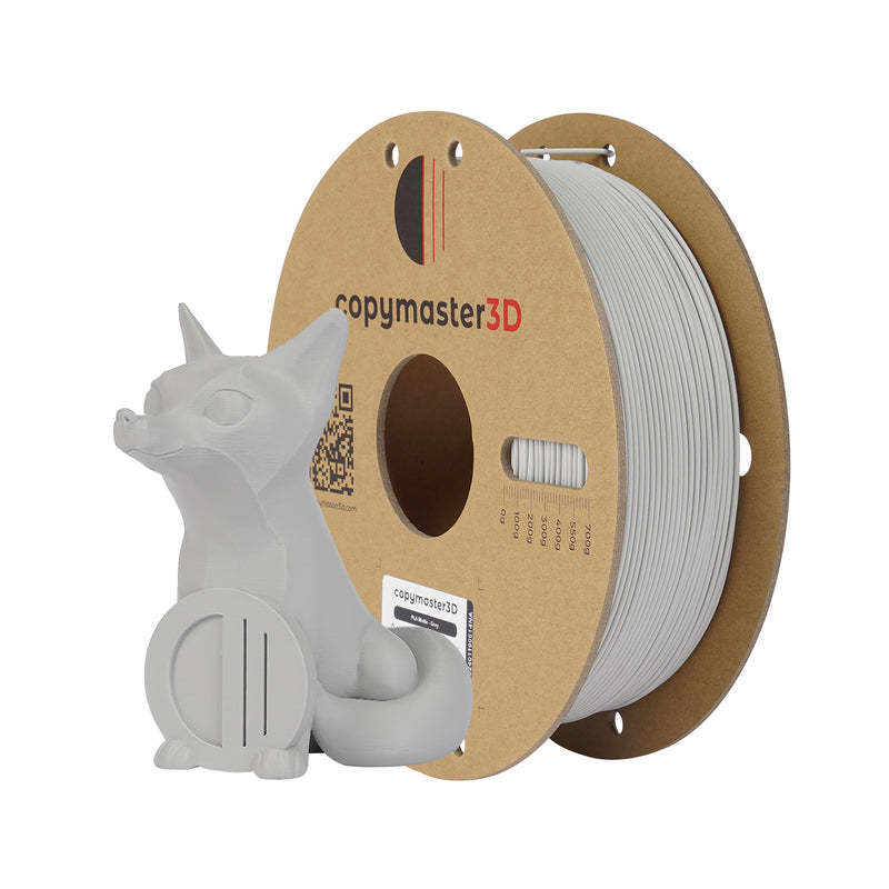 Copymaster3D PLA Matte