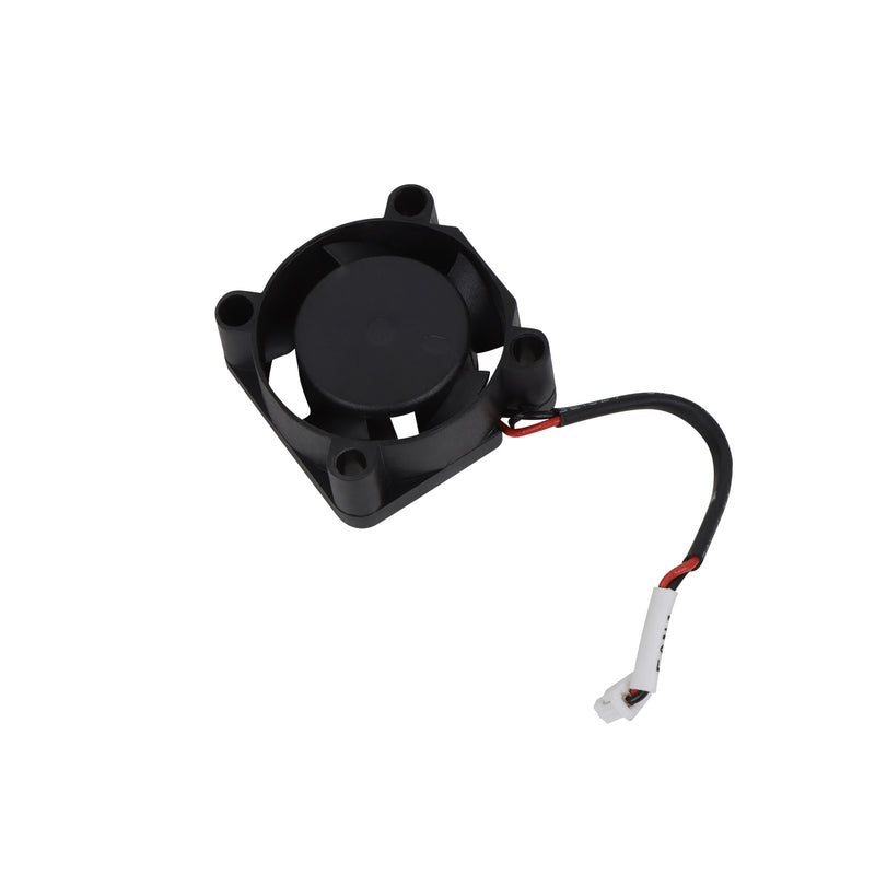 Creality 3D 2510 Axial Fan