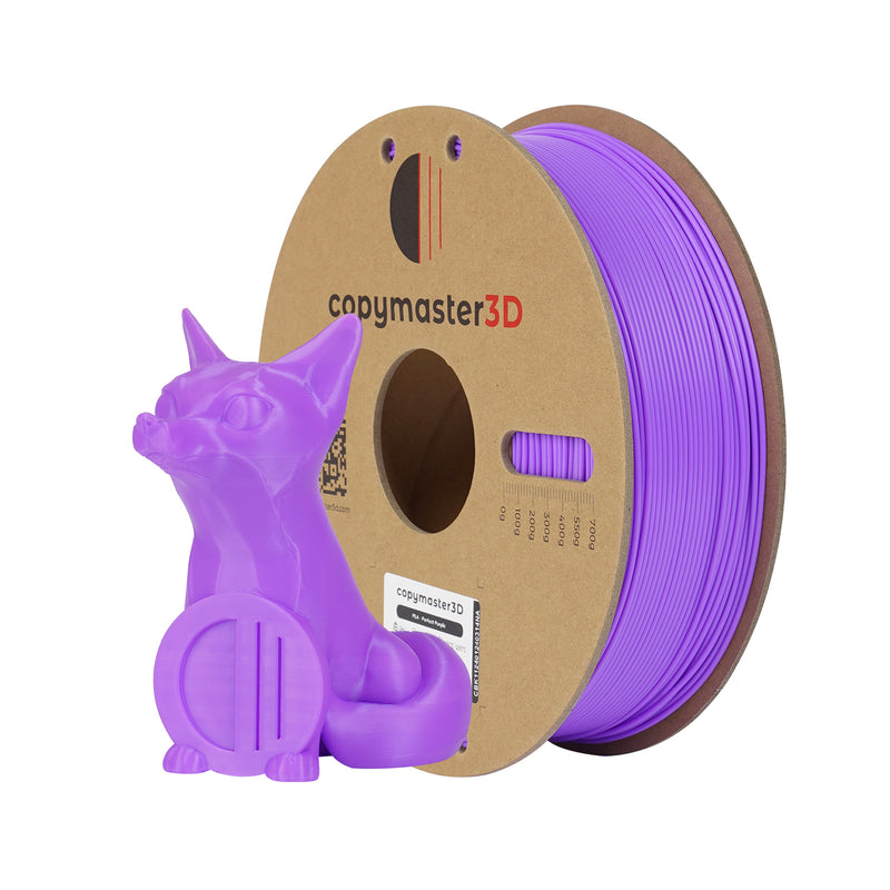 Copymaster3D PLA