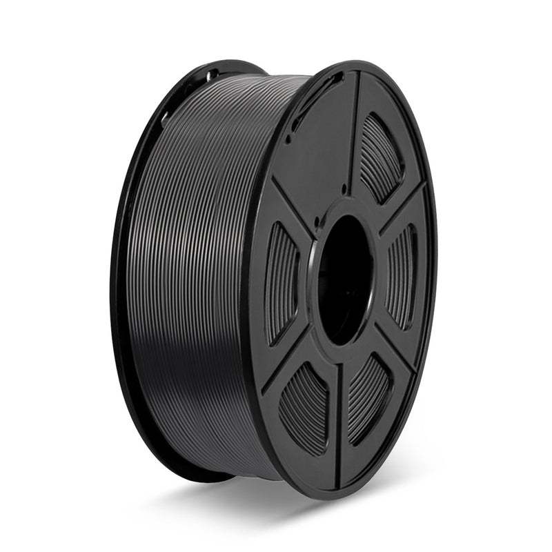 Sunlu Silk PLA+ Filament - 1.75mm - 1kg