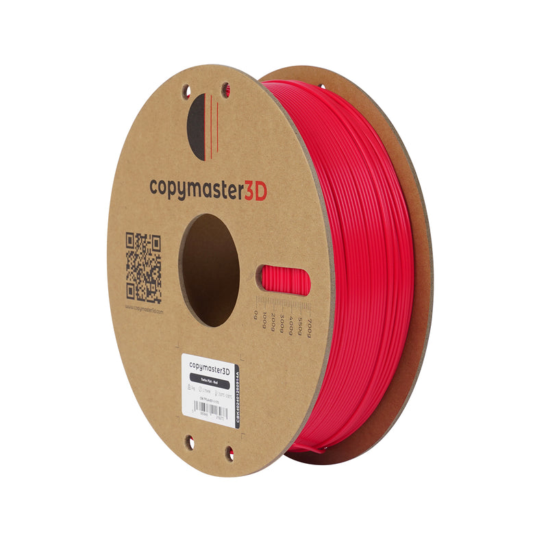 Copymaster3D Turbo PLA