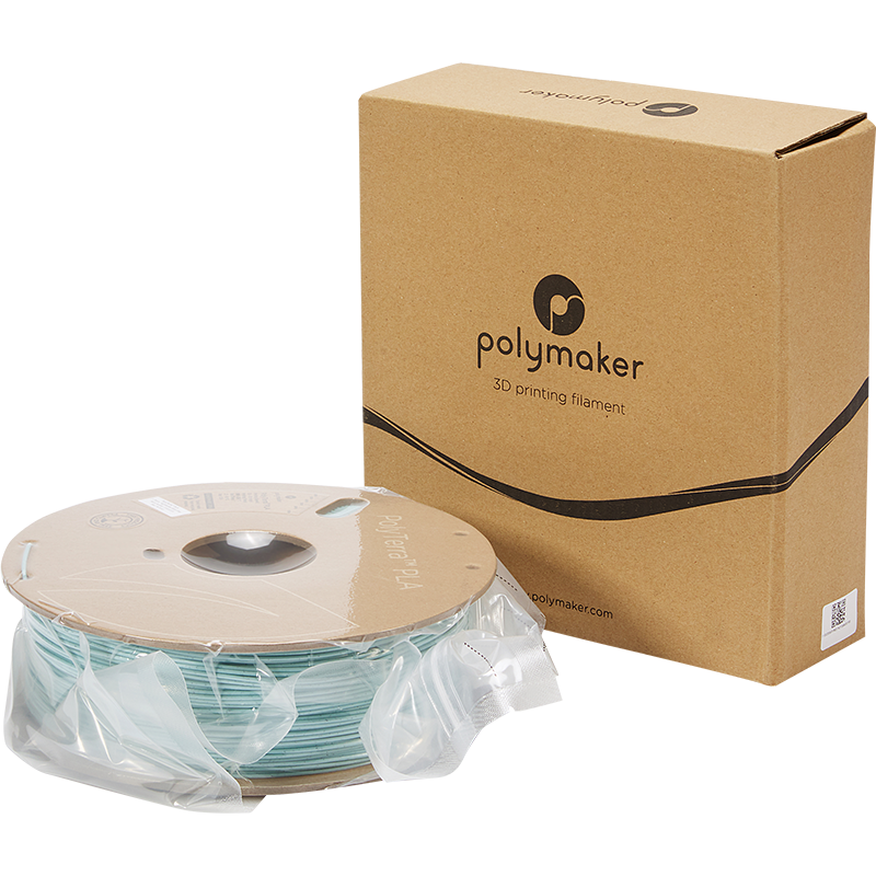 Polymaker PolyTerra PLA