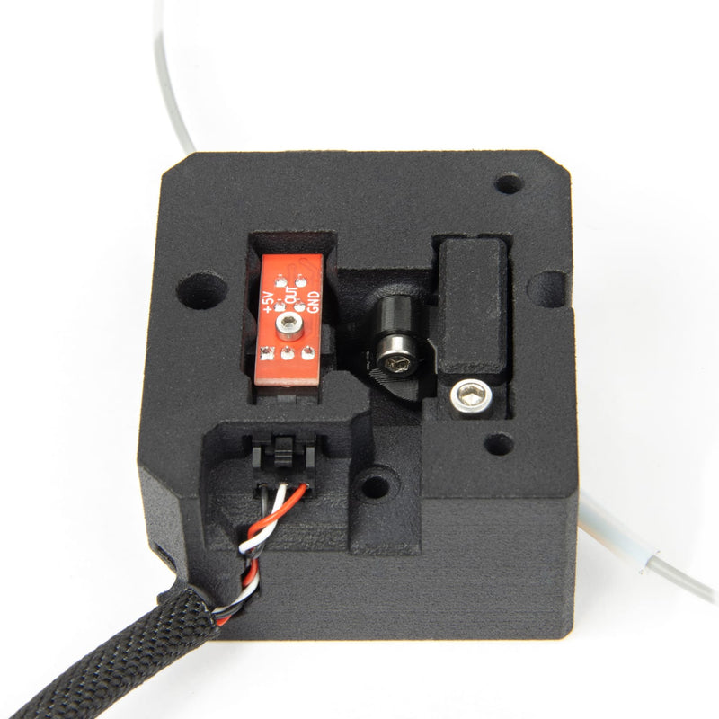 Bondtech IFS Extruder for Prusa Mini or Mini+