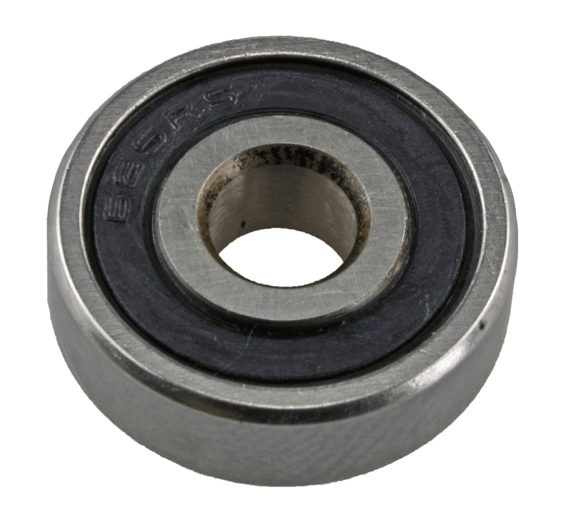 Ball Bearing - 625-2RS