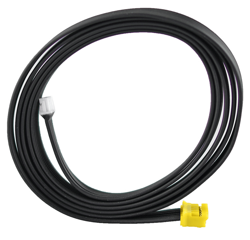 xTool D1 Pro X-Axis Limit Switch Connection Cable