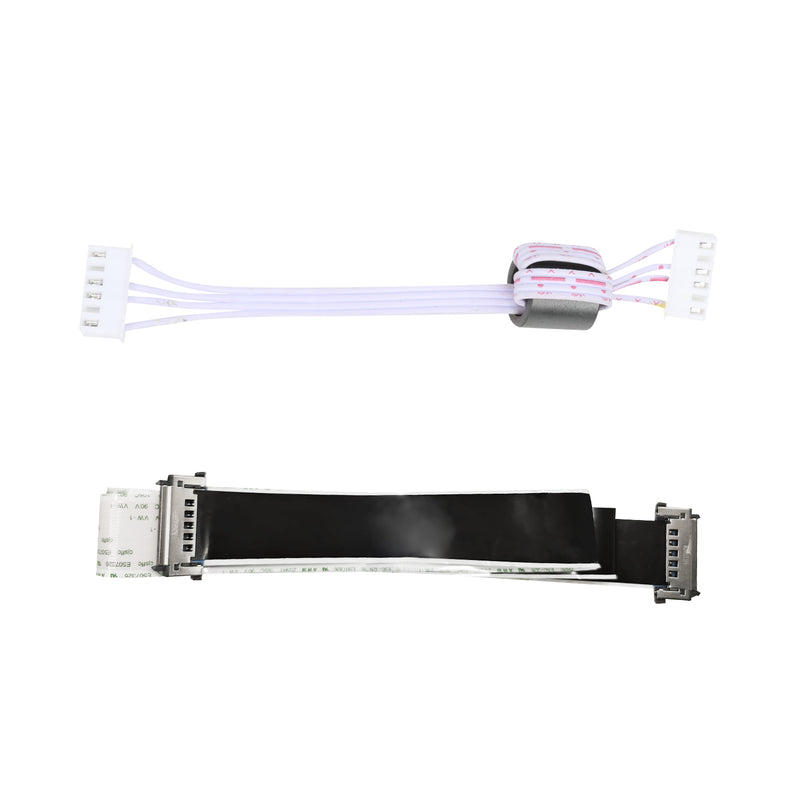 Creality 3D Sermoon V1 Cable Combination Package