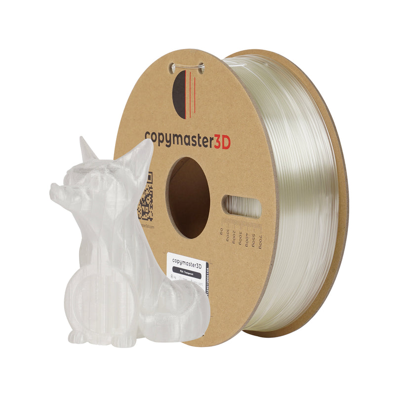 Copymaster3D PLA