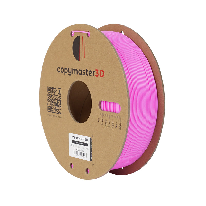 Copymaster3D PLA