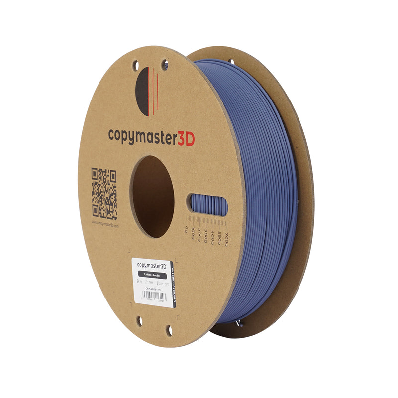 Copymaster3D PLA Matte