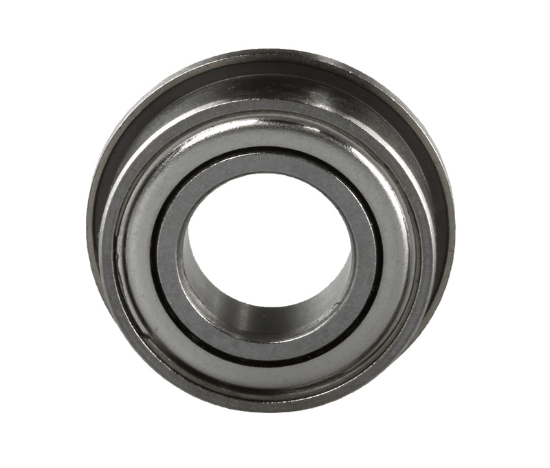 Creality  SF688ZZ Deep groove ball bearing