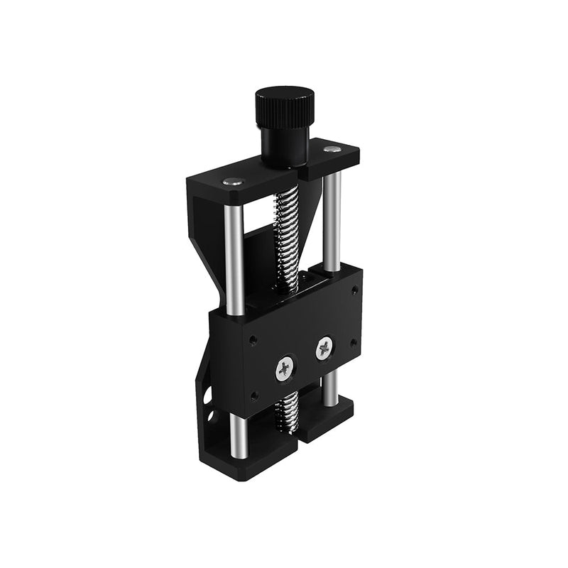 Ortur Z-Height Adjuster