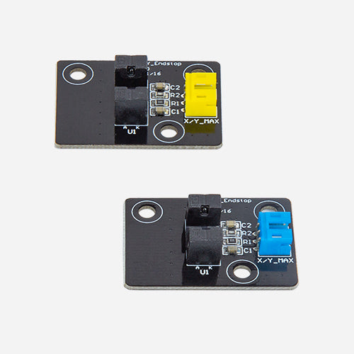 Zortrax M300 Dual Optical Endstop Set