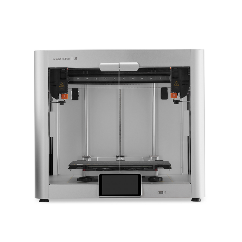 Snapmaker J1 3D Printer