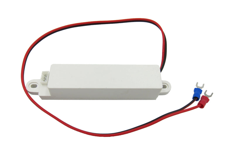 Wanhao Power Failure Sensor