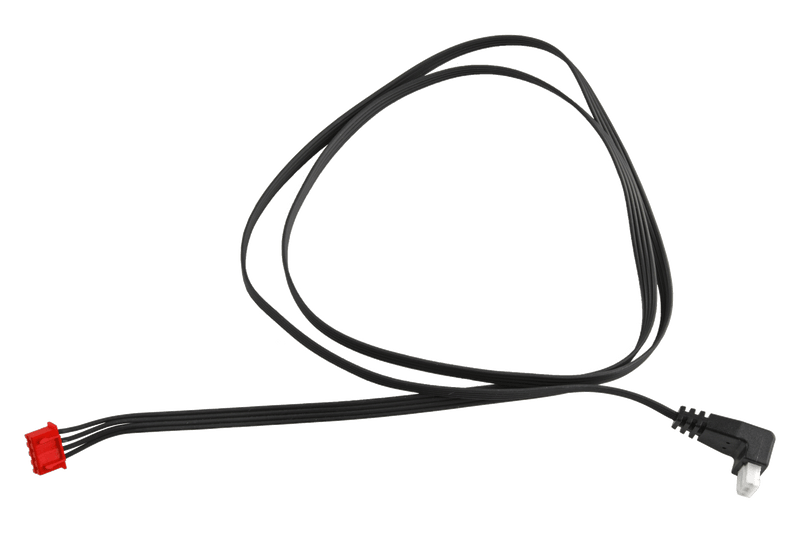 xTool D1 / D1 Pro X-Axis Stepper Motor Connection Cable