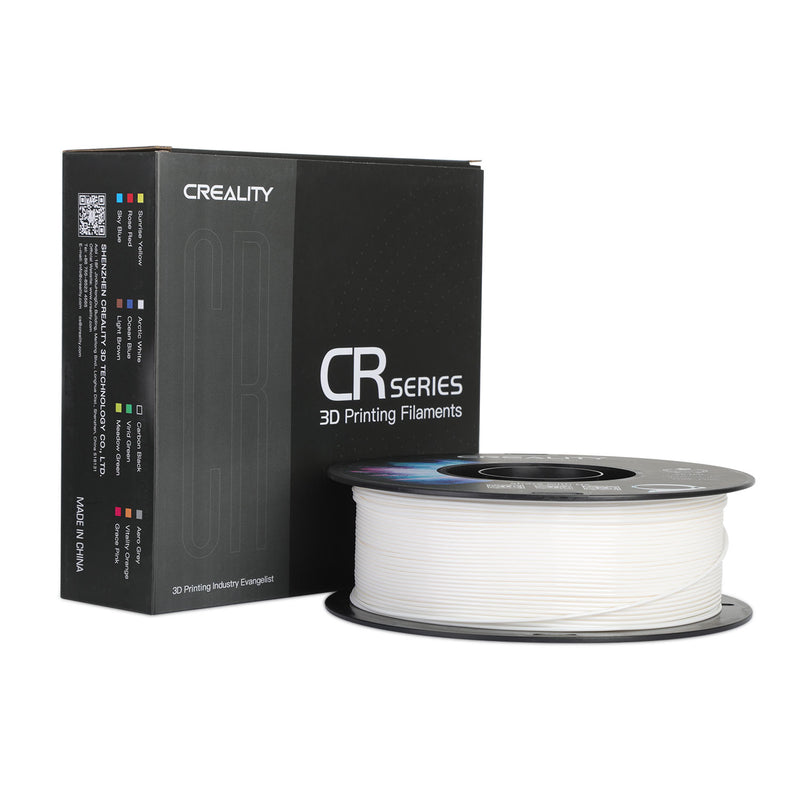 Creality CR-TPU - 1,75mm - 1kg