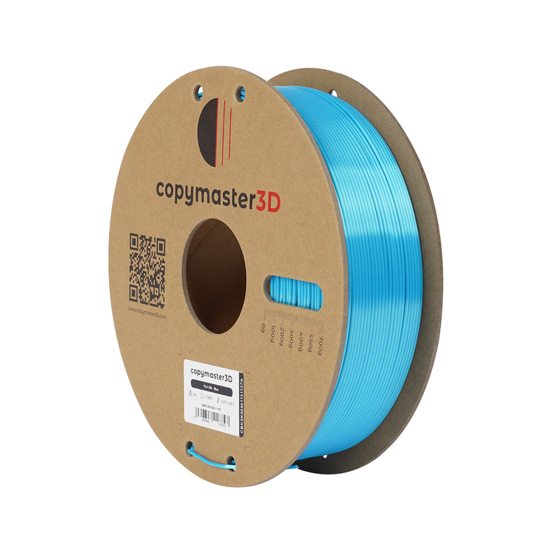 Copymaster3D PLA Silk