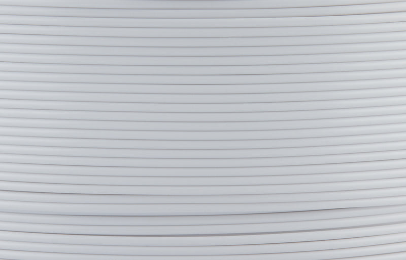 EasyPrint PLA - 1.75mm - 3 kg - White