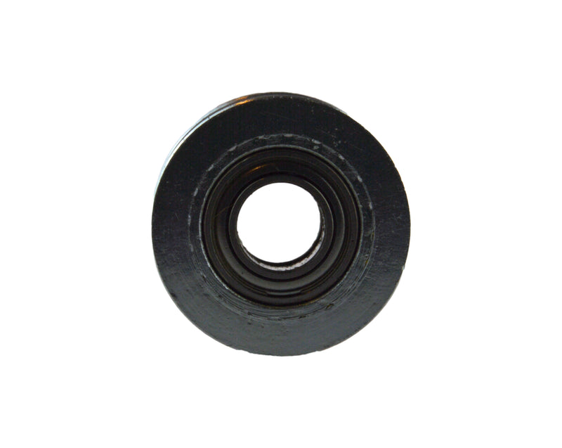 Artillery Idler Pulley - 2GT-20 / 5x15 mm