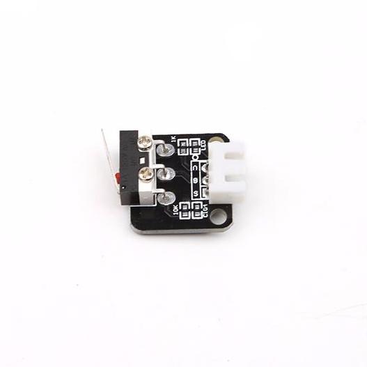 Creality 3D End-Stop Switch