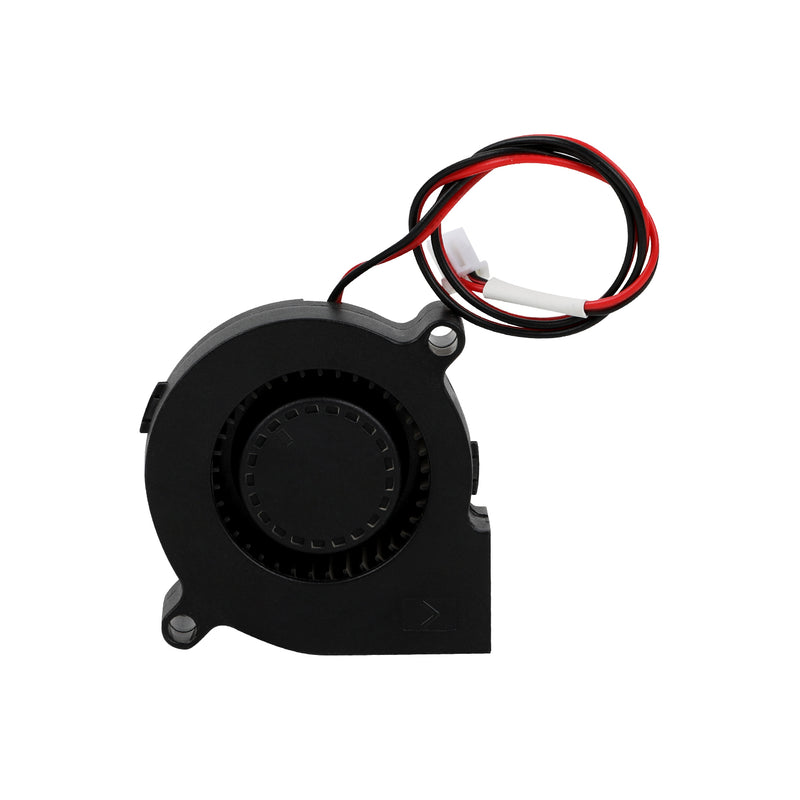 Creality Sermoon D3 Blower Fan 5015 L300