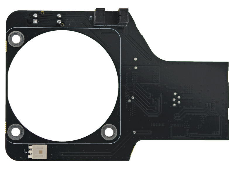 xTool M1 Z-Axis Adapter Board