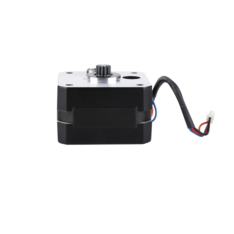 Creality 3D 42-26 Stepper Motor