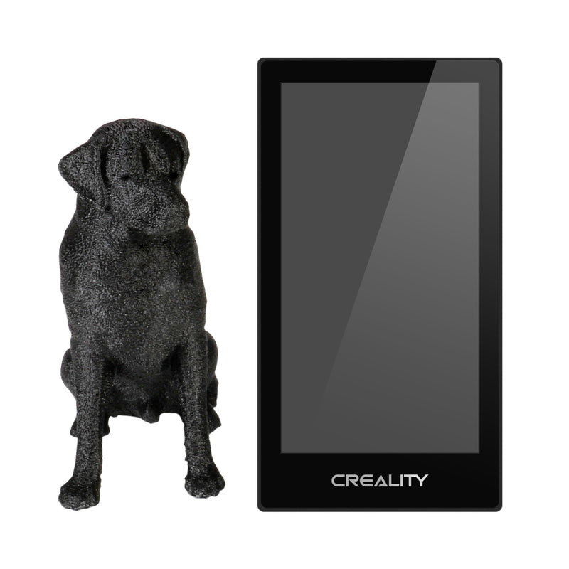 Creality 3D Pad 5 Inch HD Display Screen