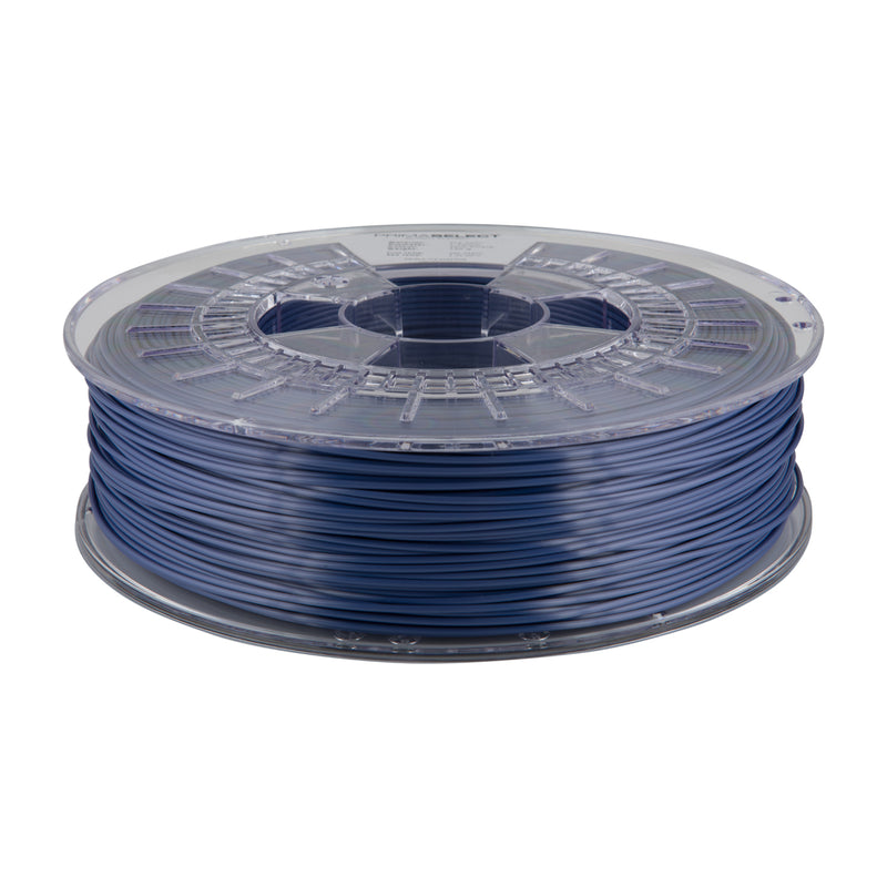 PrimaSelect PLA Satin - 1.75mm - 750 g - Purple